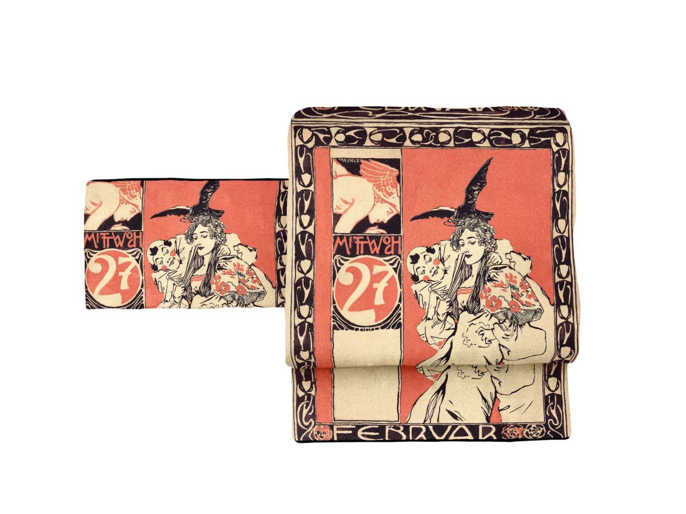 着物・帯,帯,京袋帯 | ゴフクヤサン・ドットコム