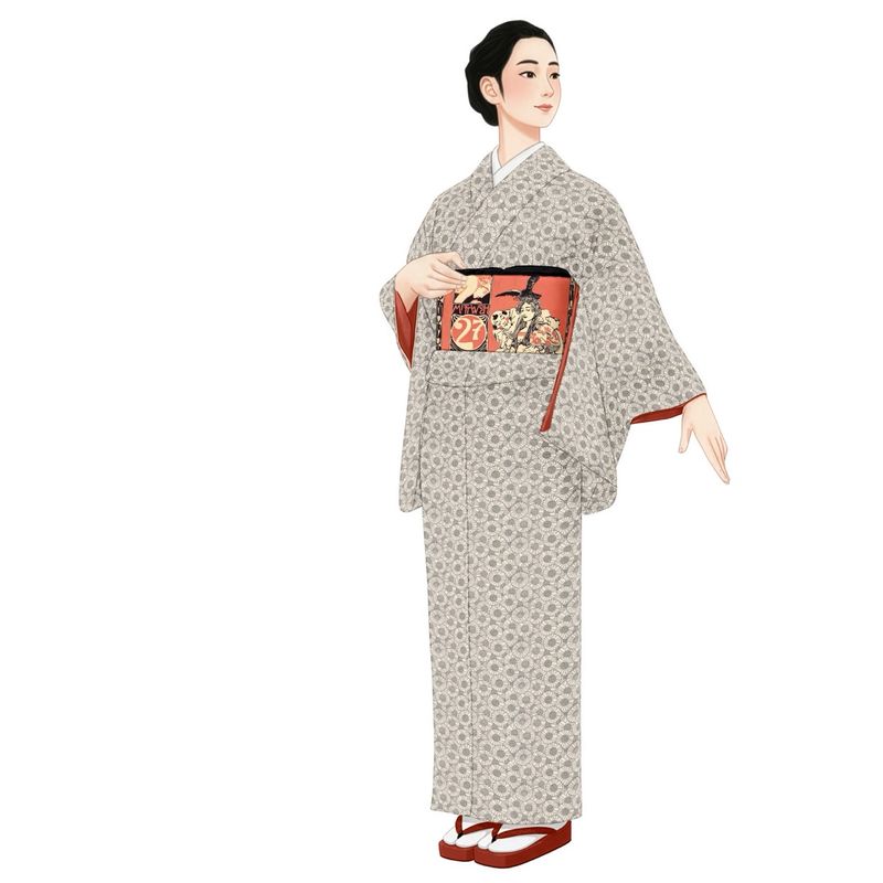 浴衣　呉服屋ドットコム ゴフクヤサン・ドットコム |