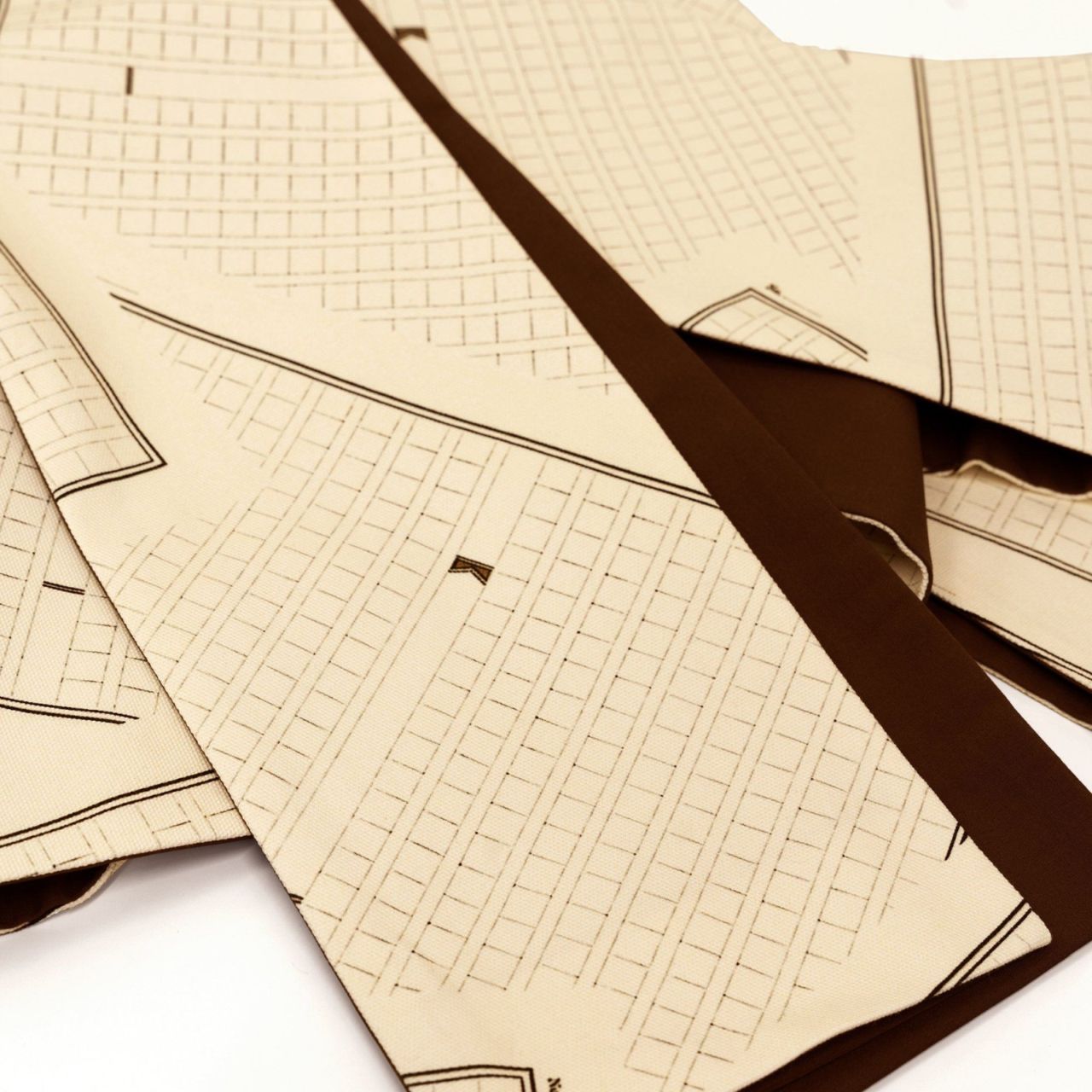 角帯　sFU101098　即納品