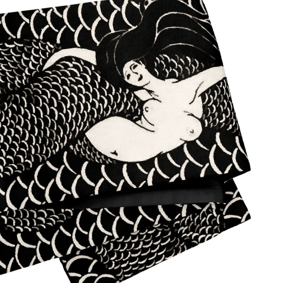 角帯　sFU00405　即納品