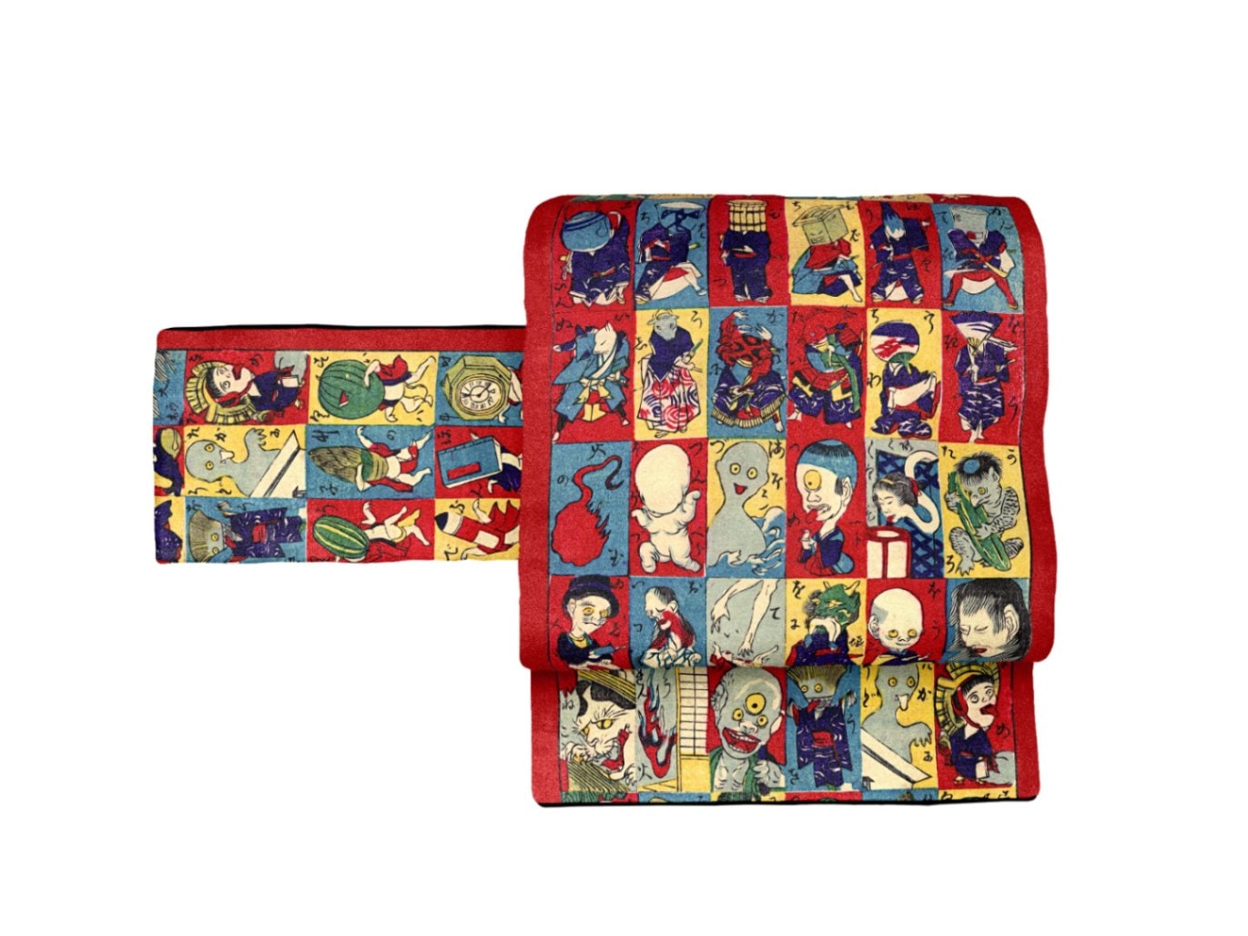 即納品コーナー】店舗在庫品のため即発送可／※一部商品説明に「納期〇