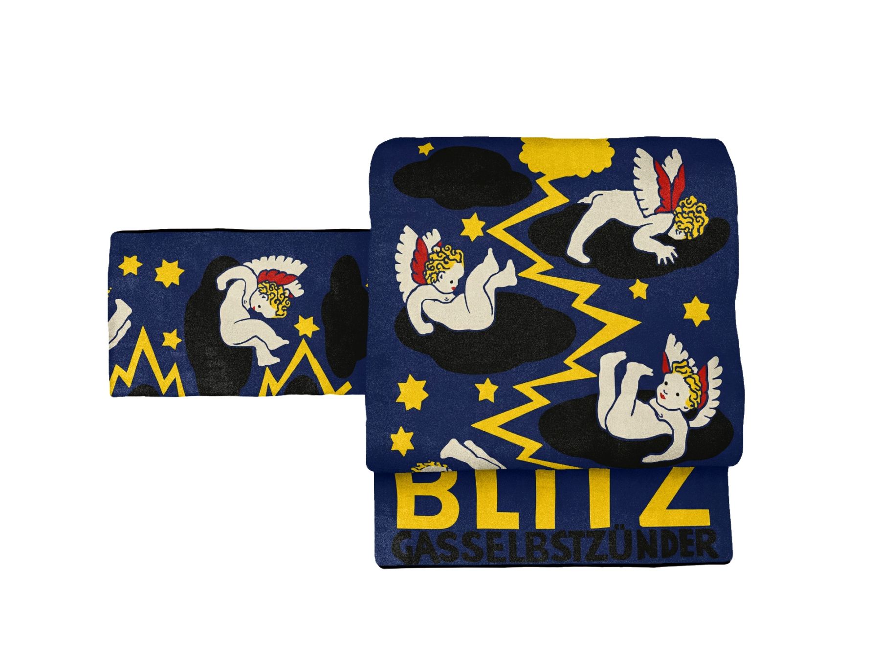 着物・帯,帯 | ゴフクヤサン・ドットコム