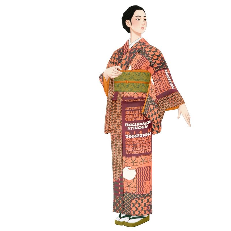 ゴフクヤサン・ドットコム |