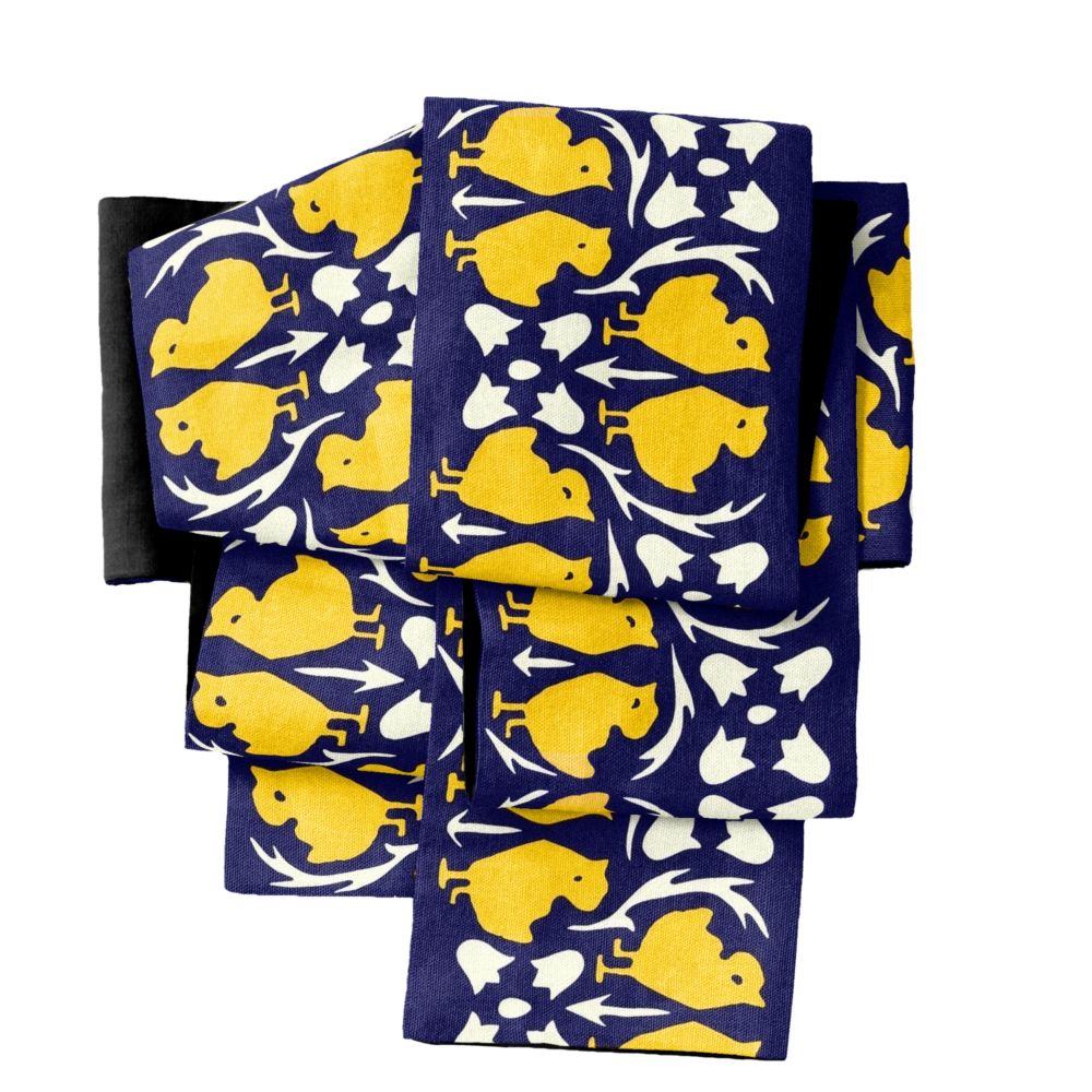 着物・帯,帯,半幅帯 | ゴフクヤサン・ドットコム