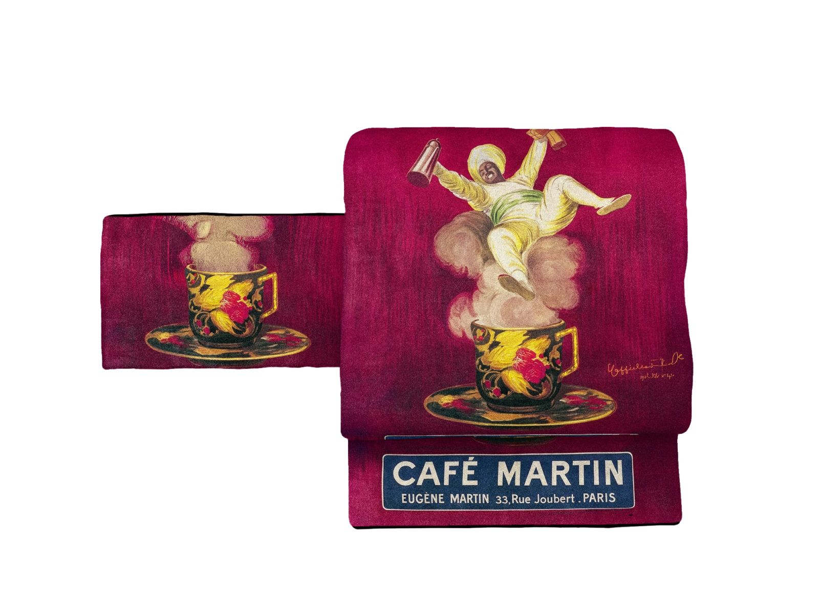 専用です】リクエスト3点 付け下げ 名古屋帯 楽天市場】帯（種類（帯