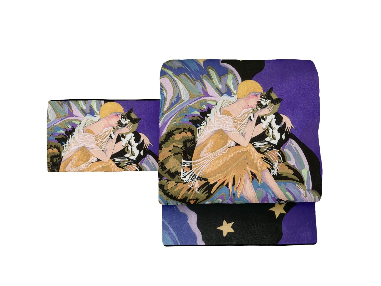 着物・帯,帯,絽名古屋帯 | ゴフクヤサン・ドットコム