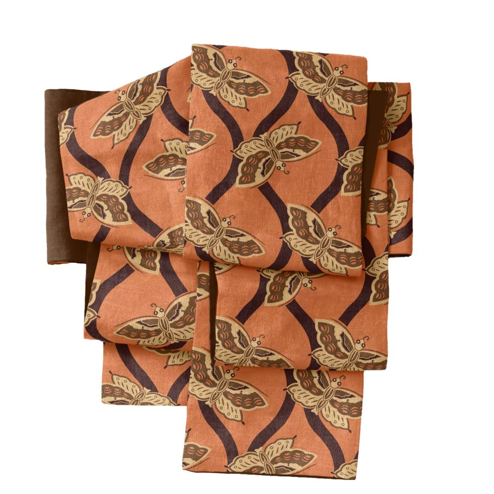 着物・帯,帯,半幅帯 | ゴフクヤサン・ドットコム