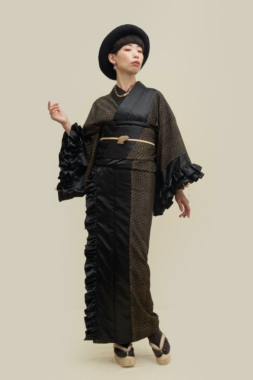 さく研究所 | ゴフクヤサン・ドットコム