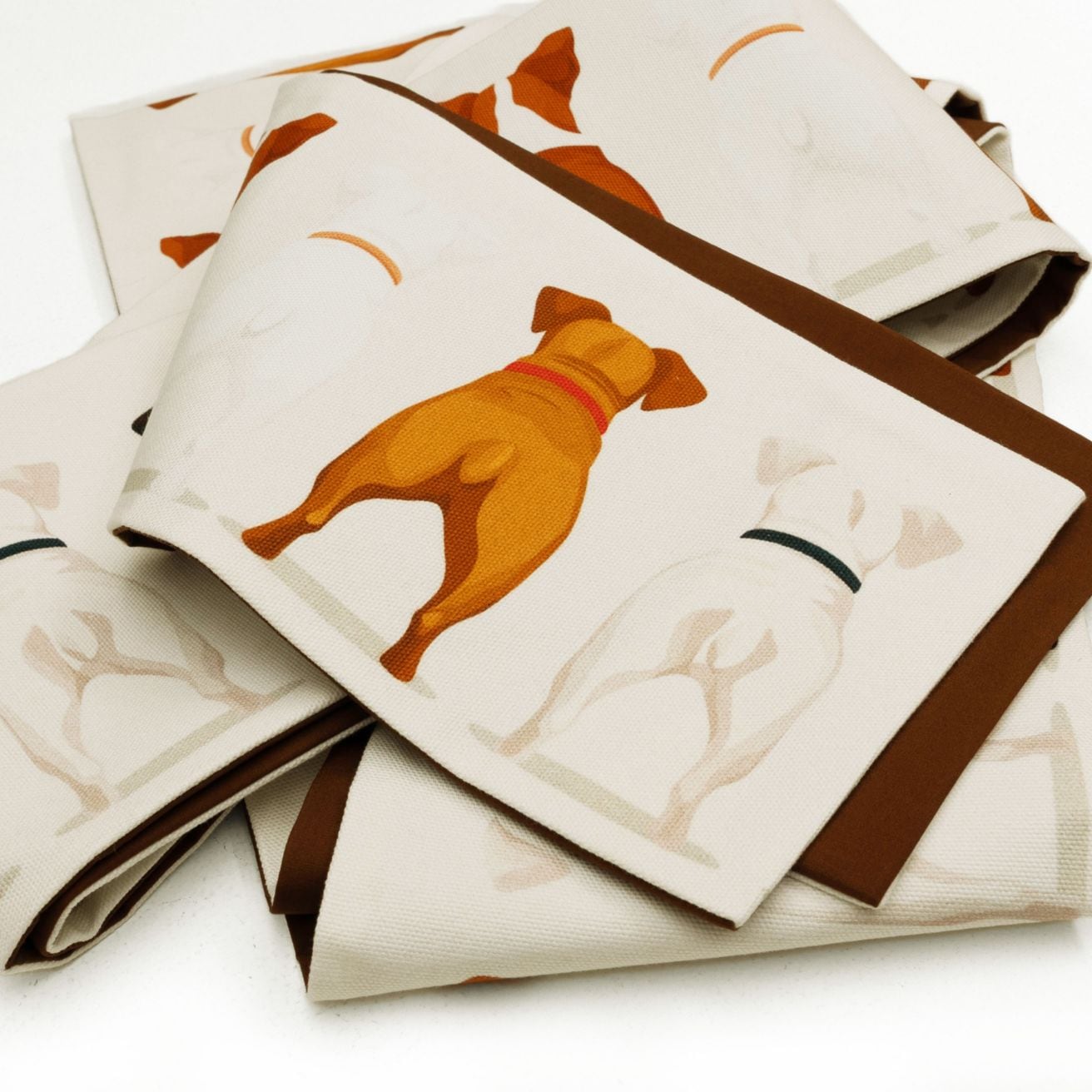 半幅帯　sFH202532002　即納品