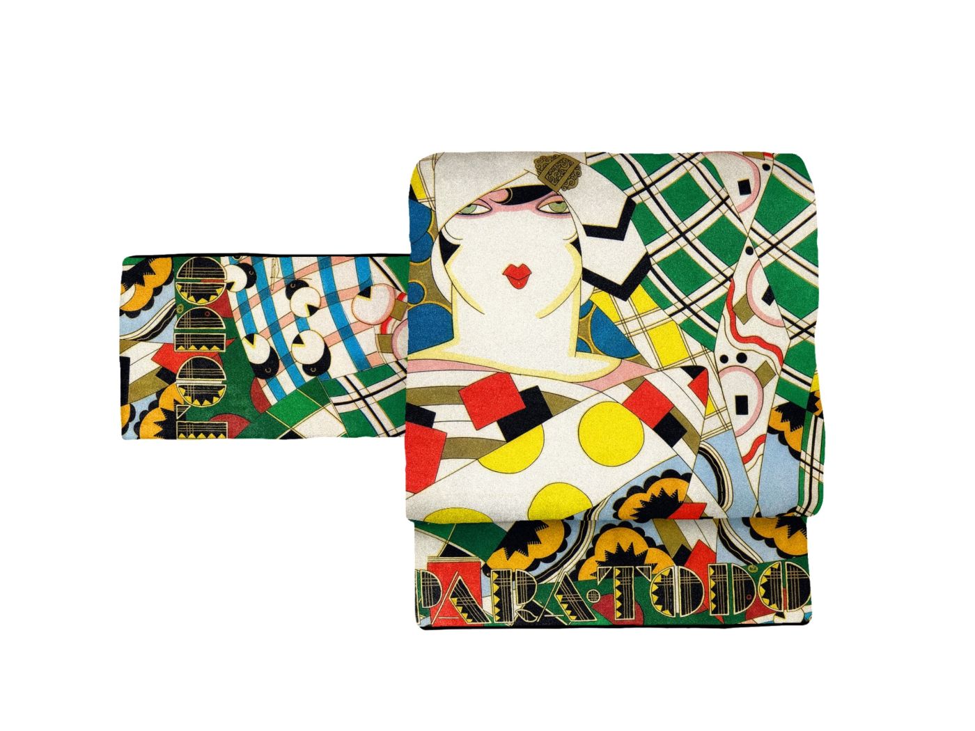 復刻アンティーク | ゴフクヤサン・ドットコム