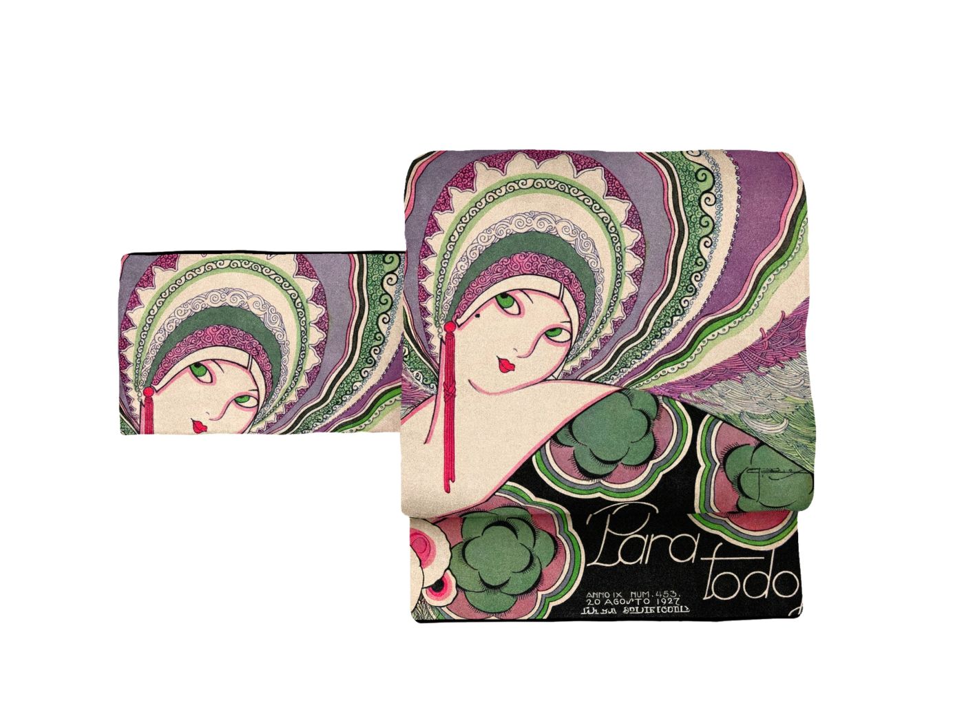 ゴフクヤサン,帯,京袋帯・名古屋帯 | ゴフクヤサン・ドットコム