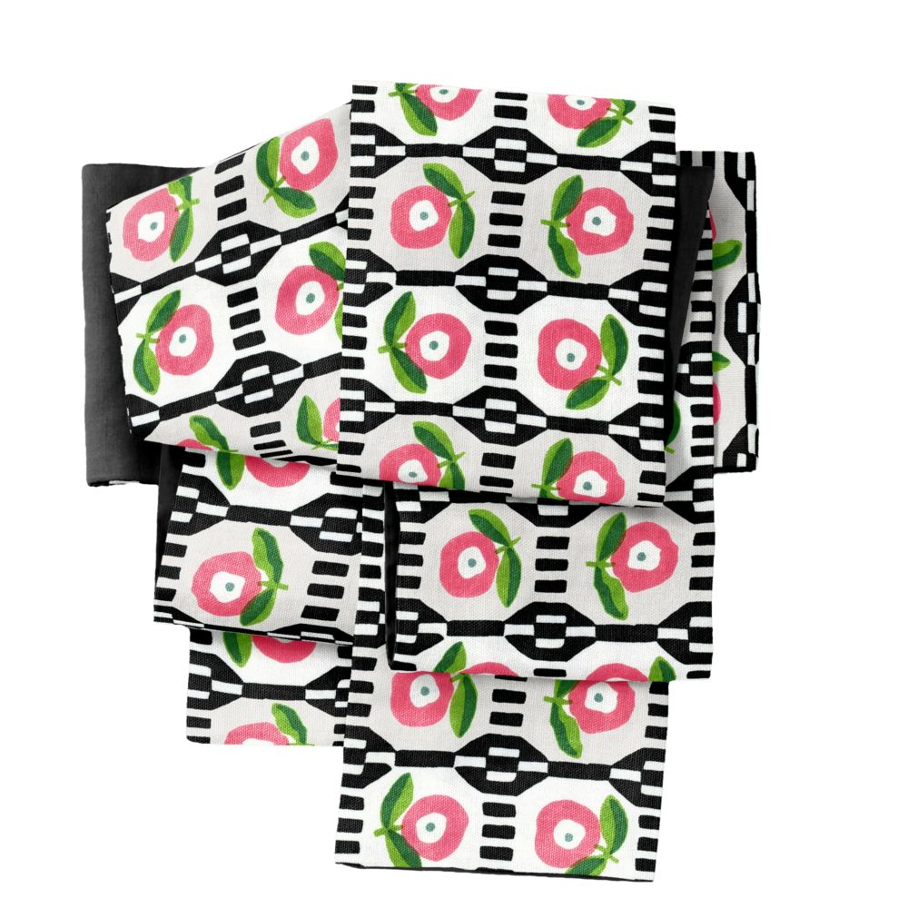 半幅帯　FH25121801