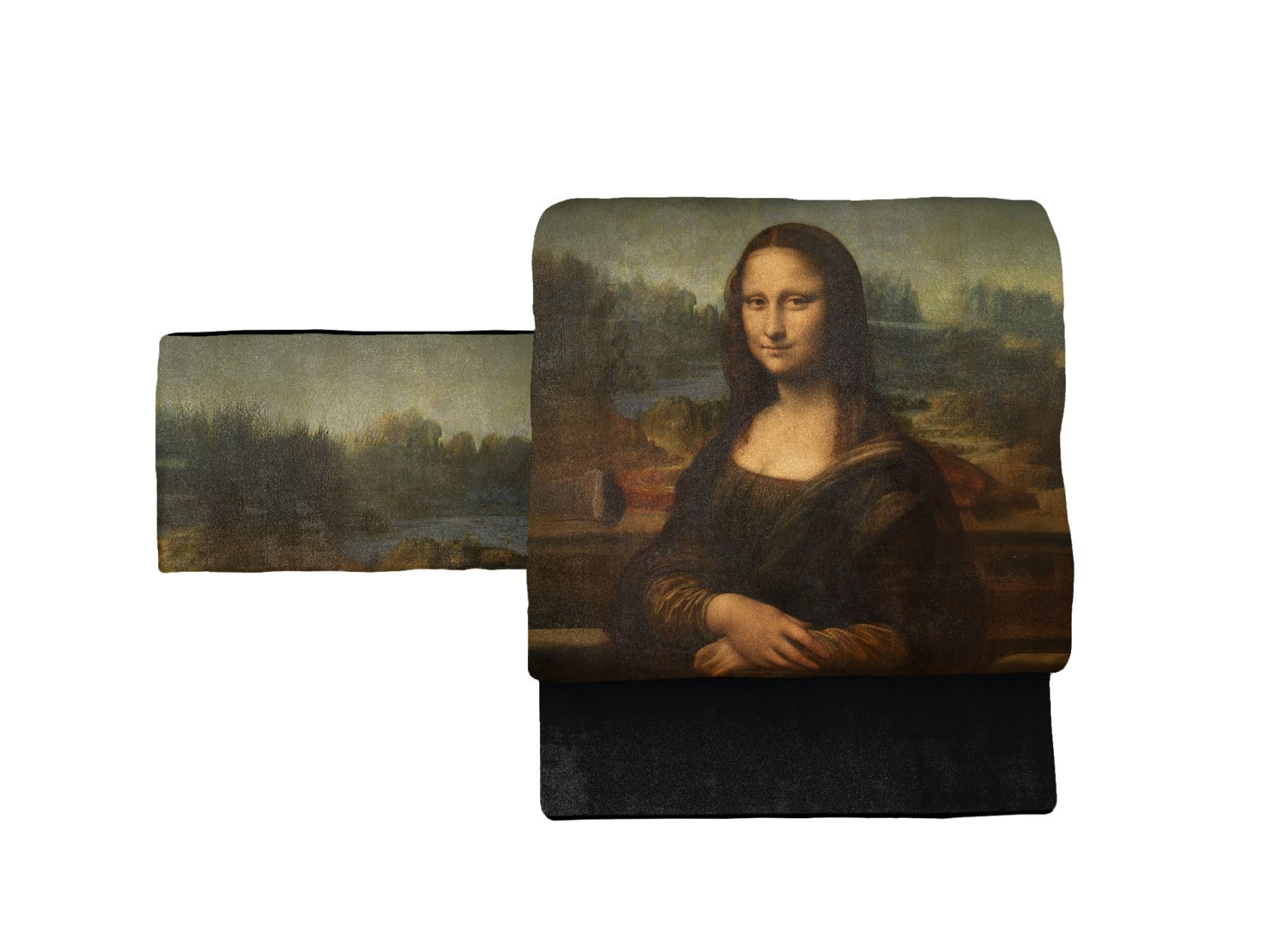 京袋帯　FU251122002