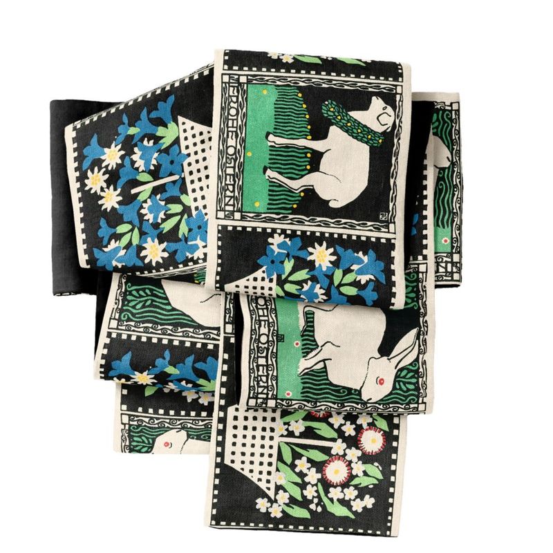 即納品 半幅帯 sFU00189b | ブランド別 | ゴフクヤサン・ドットコム