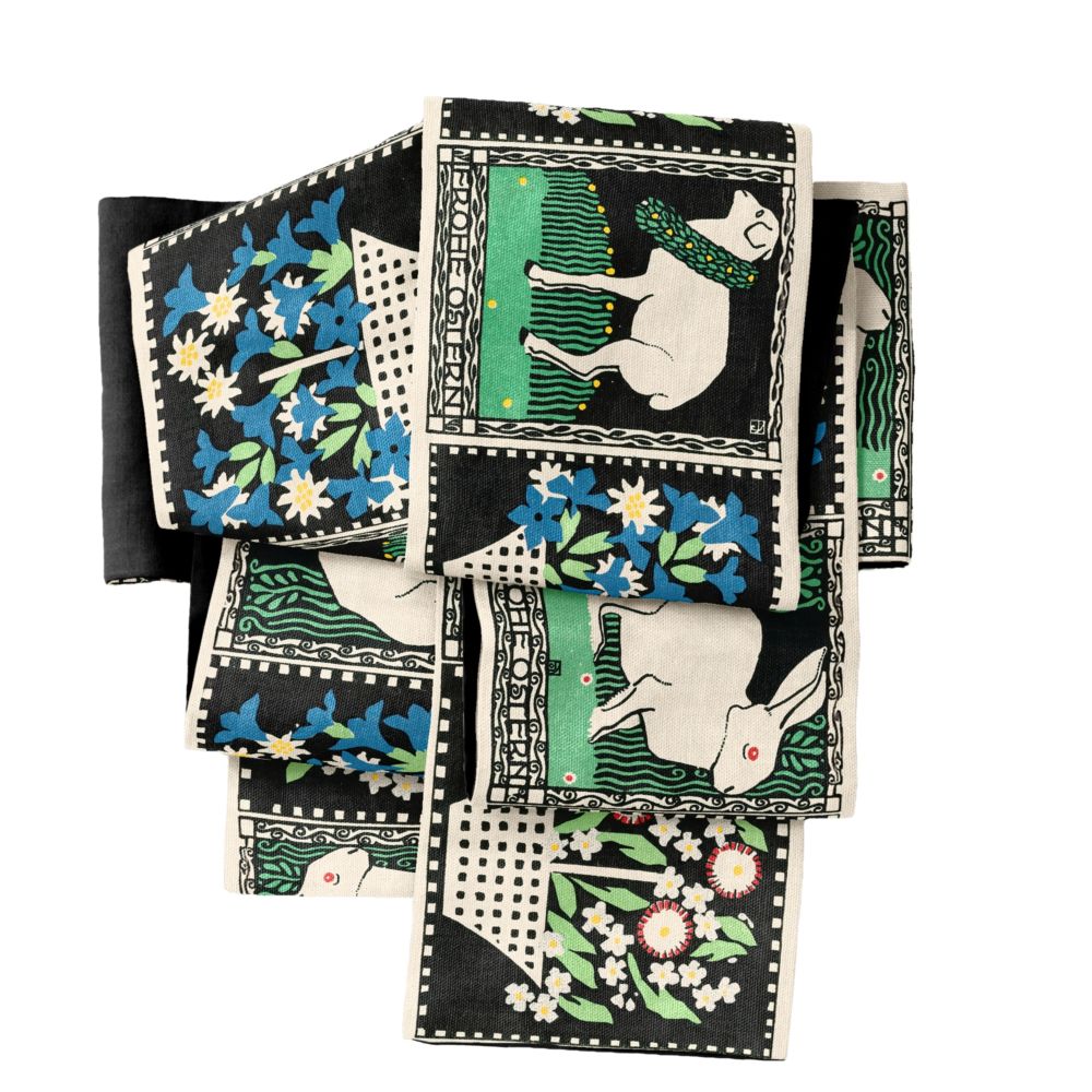 ゴフクヤサン,帯 | ゴフクヤサン・ドットコム