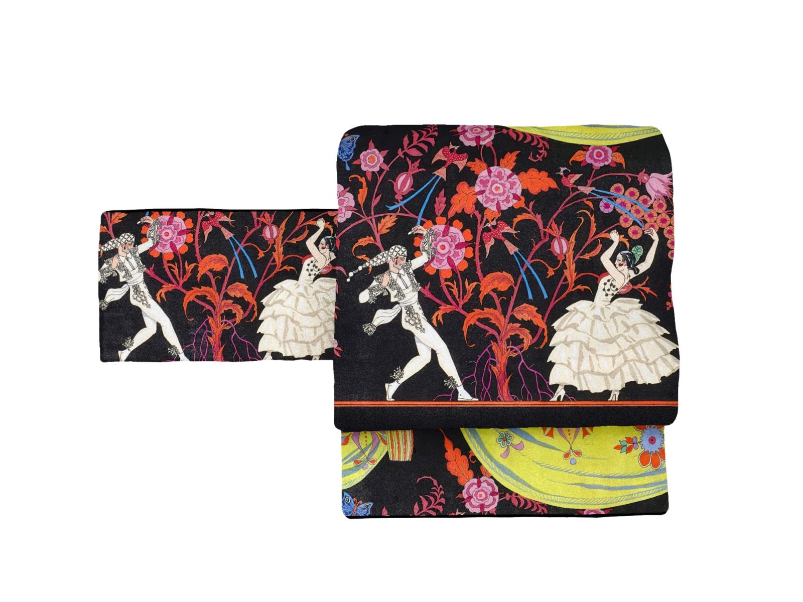 ゴフクヤサン・ドットコム | 商品一覧