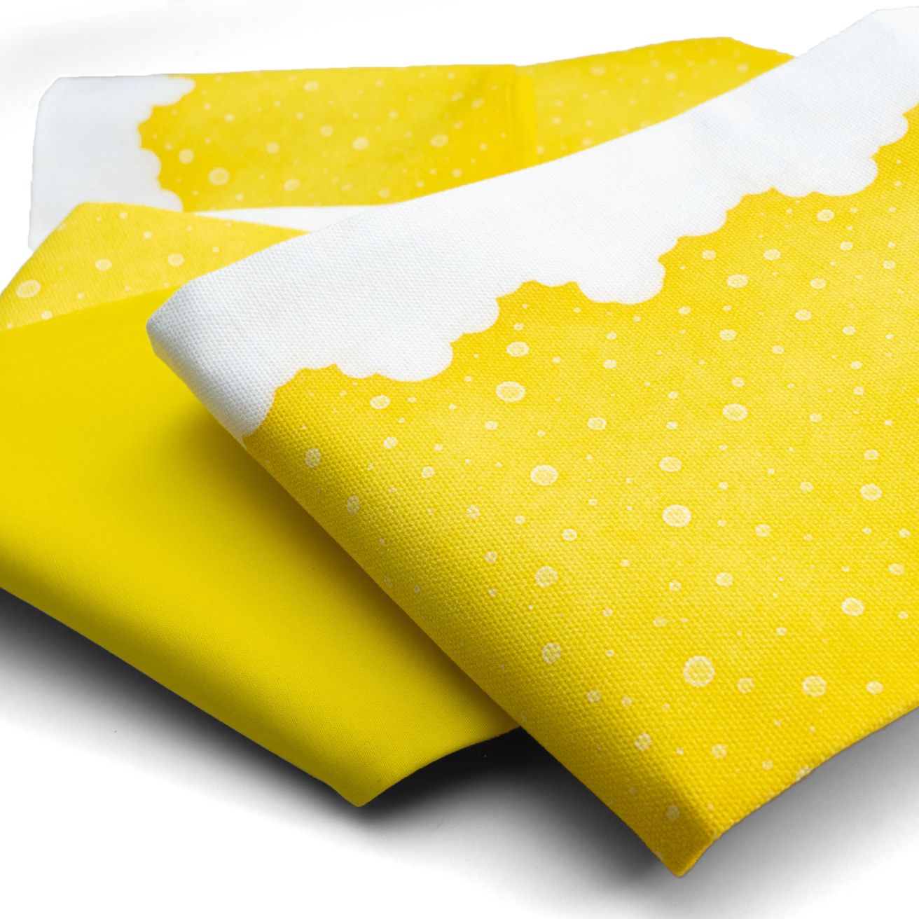 即納品 半幅帯　sFH2025051903