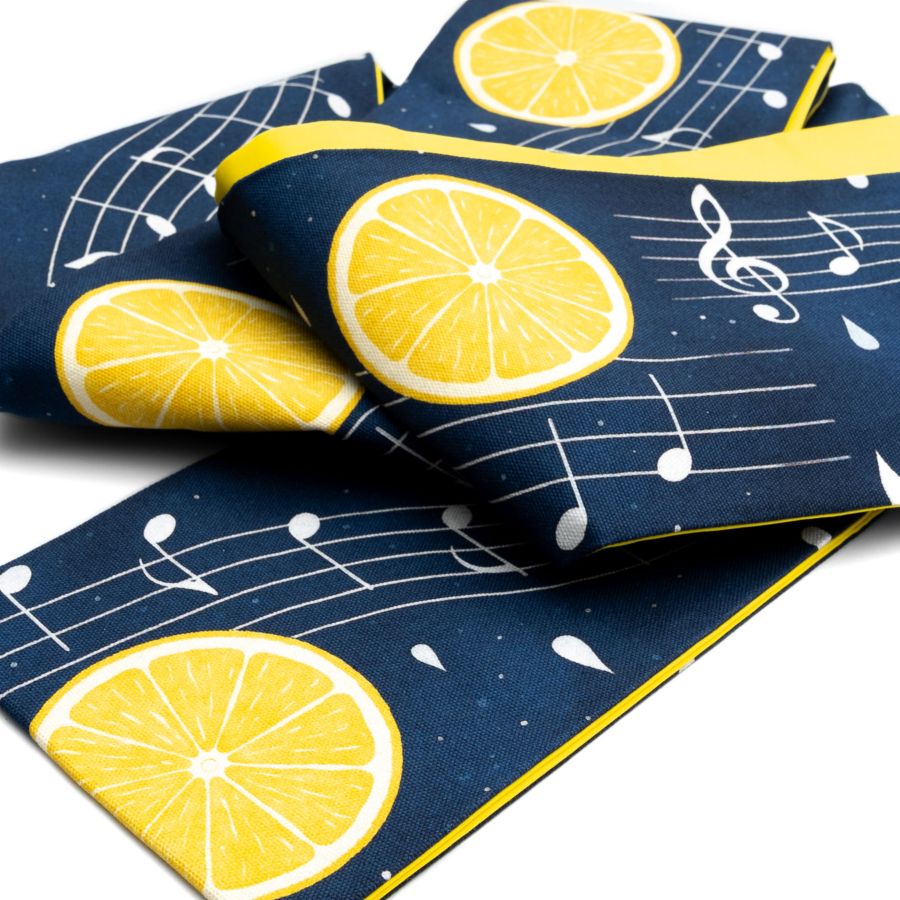 即納品 半幅帯　sFH25092301