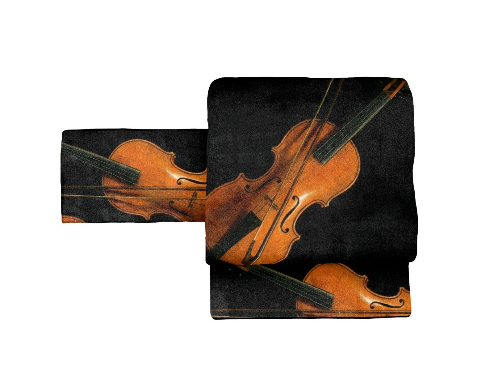 京袋帯　FU26010101