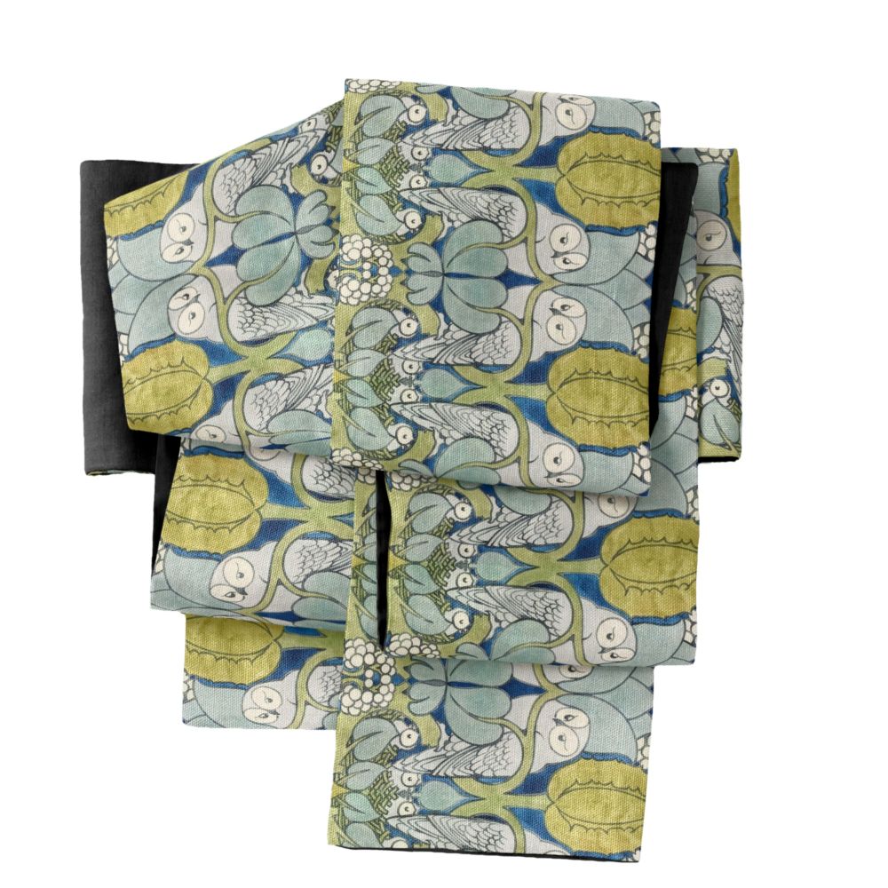 着物・帯,帯 | ゴフクヤサン・ドットコム