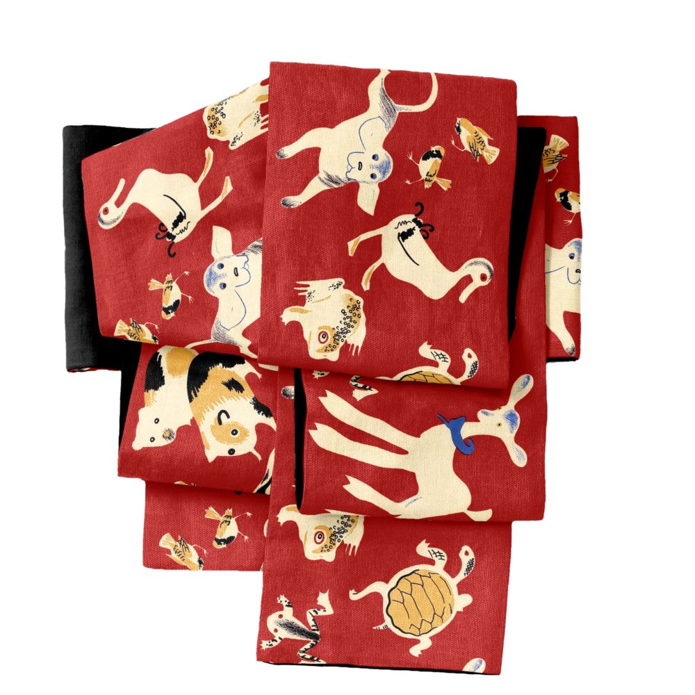 着物・帯,帯,半幅帯 | ゴフクヤサン・ドットコム