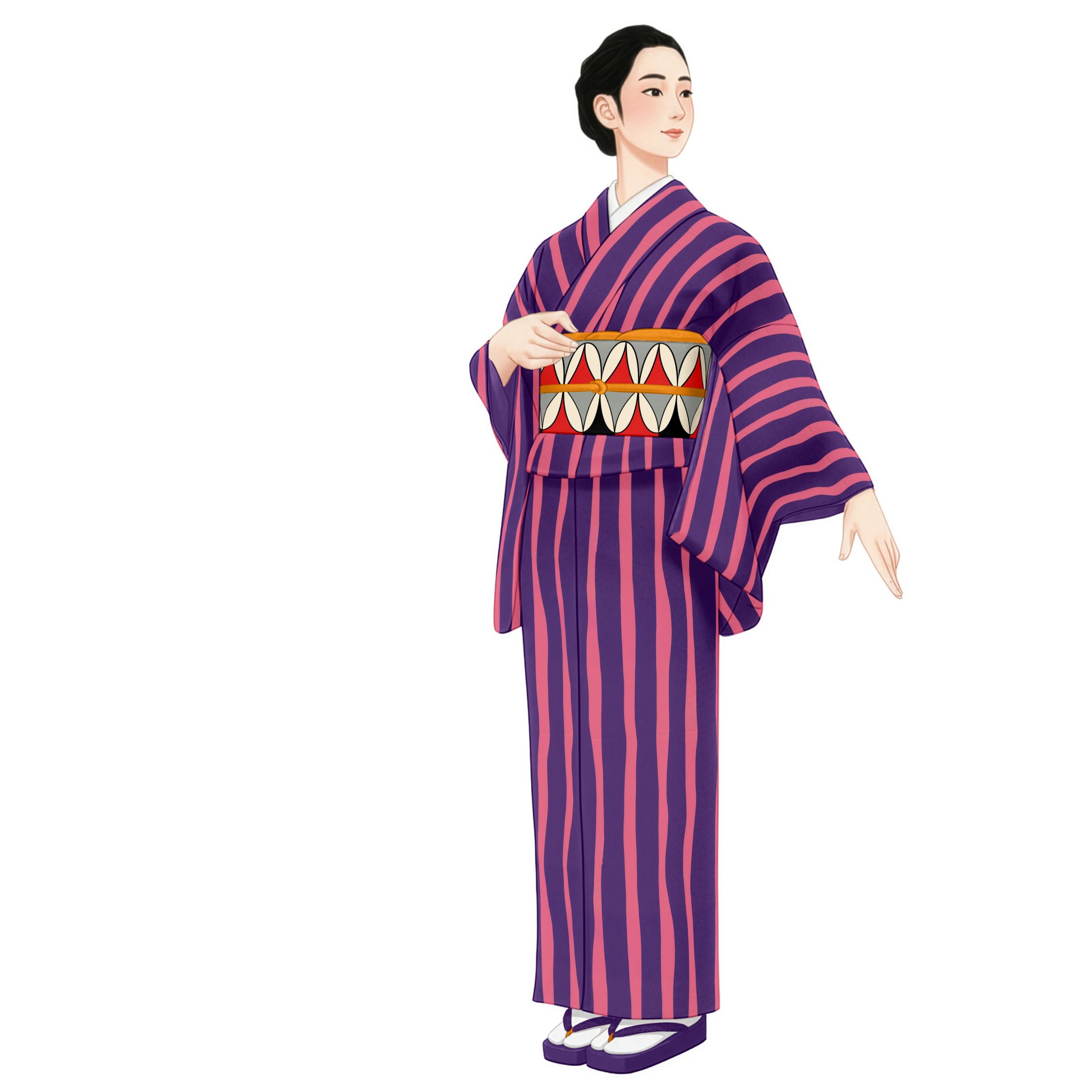 浴衣　呉服屋ドットコム ゴフクヤサン,着物 | ゴフクヤサン・ドットコム