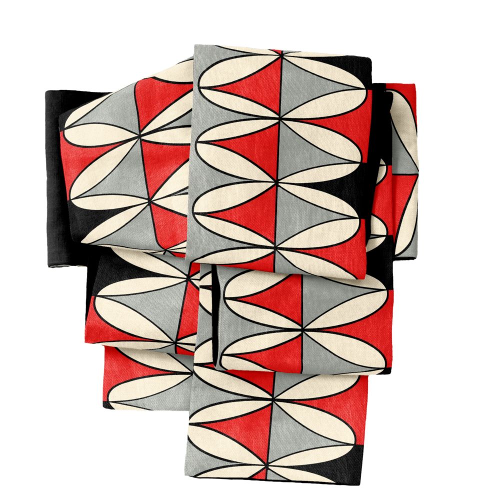 ゴフクヤサン・ドットコム | 商品一覧