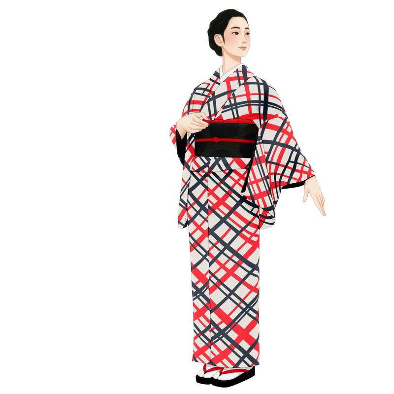 半幅帯 FU00368 | ゴフクヤサン,帯,半幅帯・角帯 | ゴフクヤサン