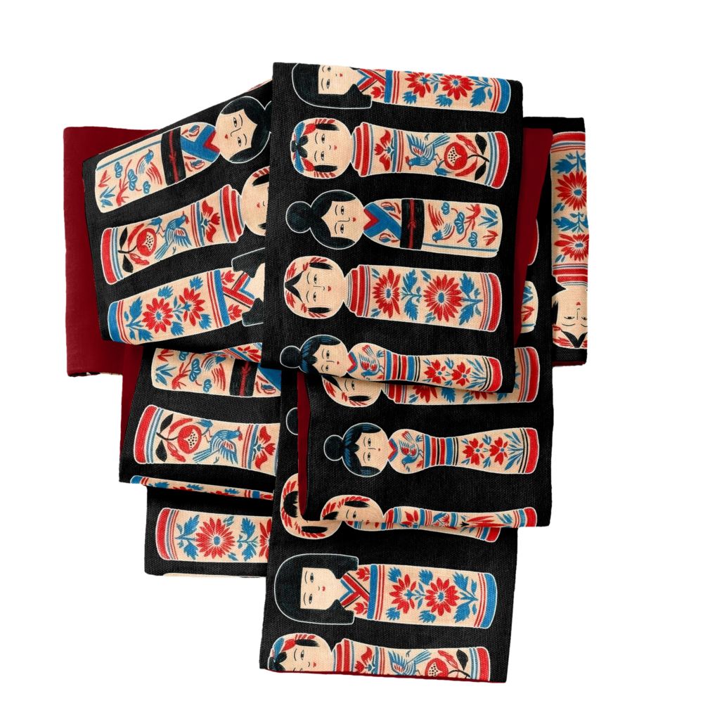 着物・帯 | ゴフクヤサン・ドットコム