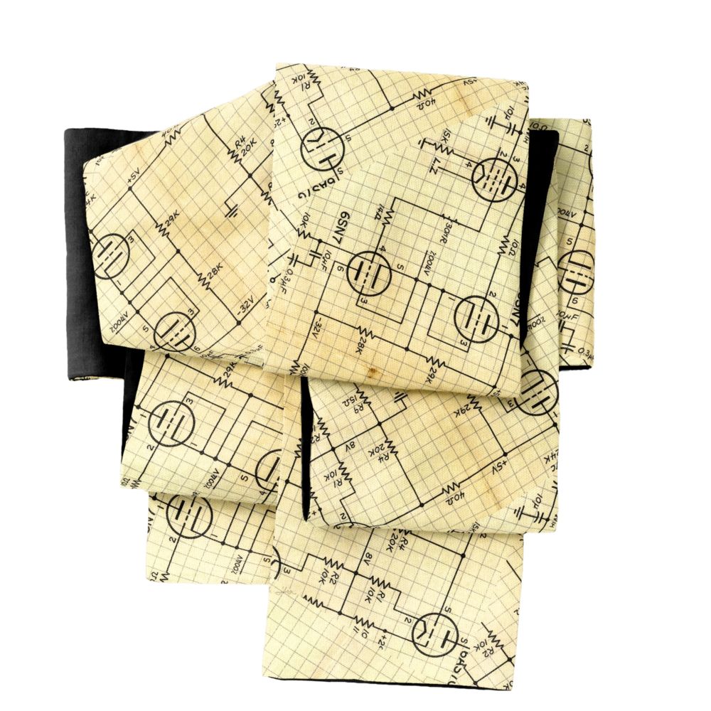 半幅帯　FH26011004