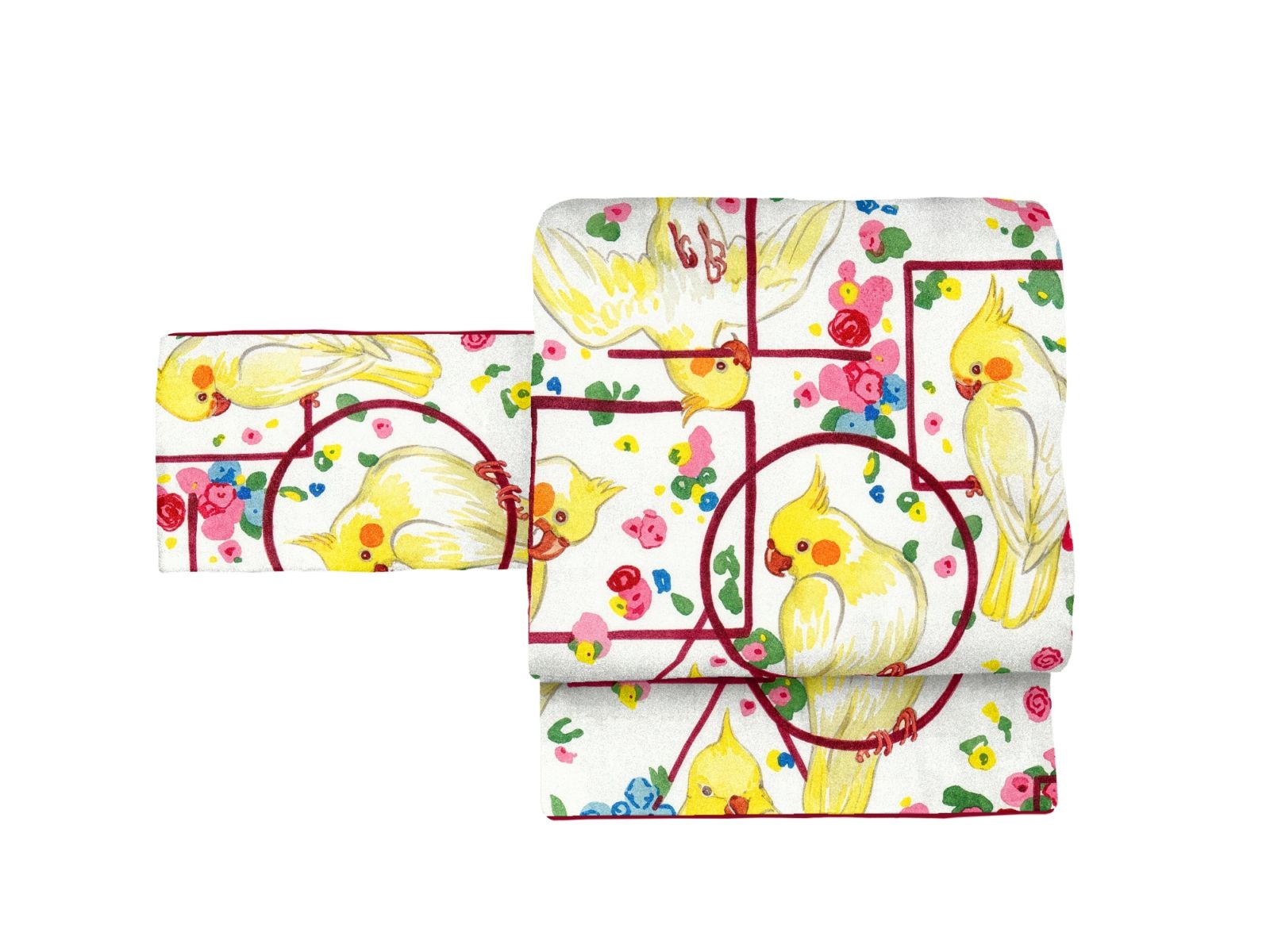 ゴフクヤサン | ゴフクヤサン・ドットコム