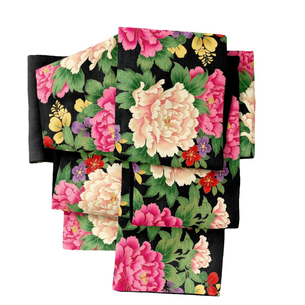 着物・帯 | ゴフクヤサン・ドットコム