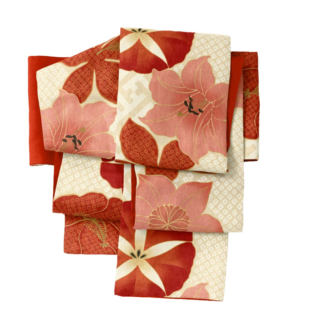 着物・帯,帯,半幅帯 | ゴフクヤサン・ドットコム