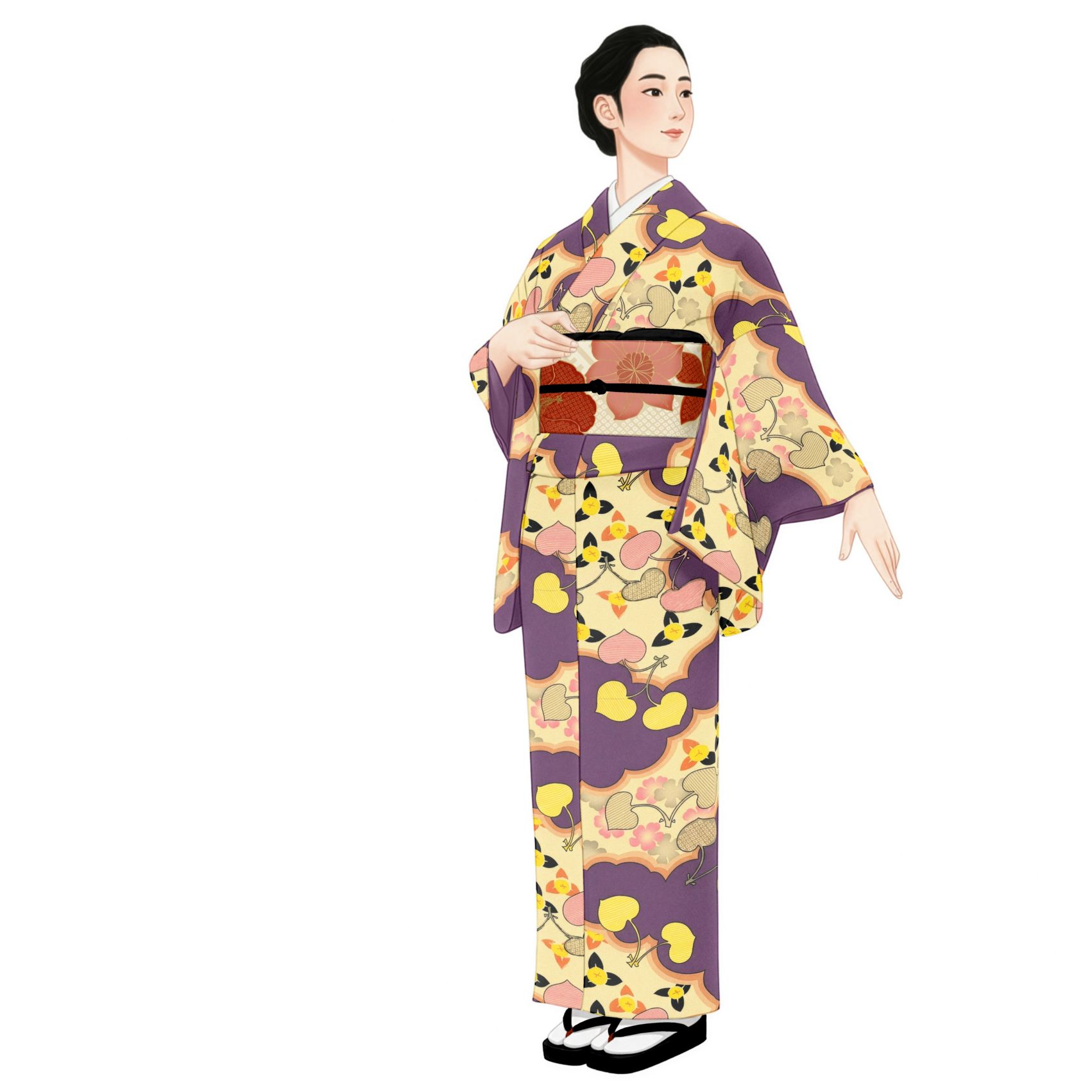 ゴフクヤサン・ドットコム | 商品一覧