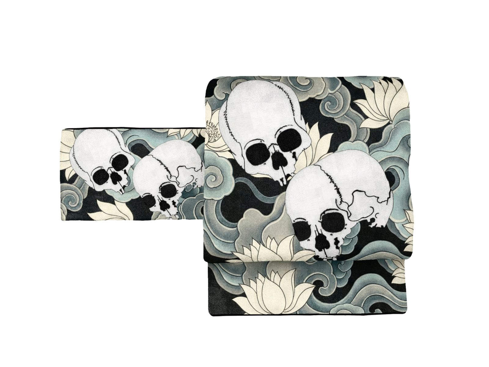 京袋帯　FU26011802