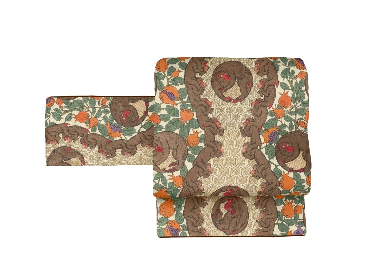 着物・帯,帯,絽名古屋帯 | ゴフクヤサン・ドットコム