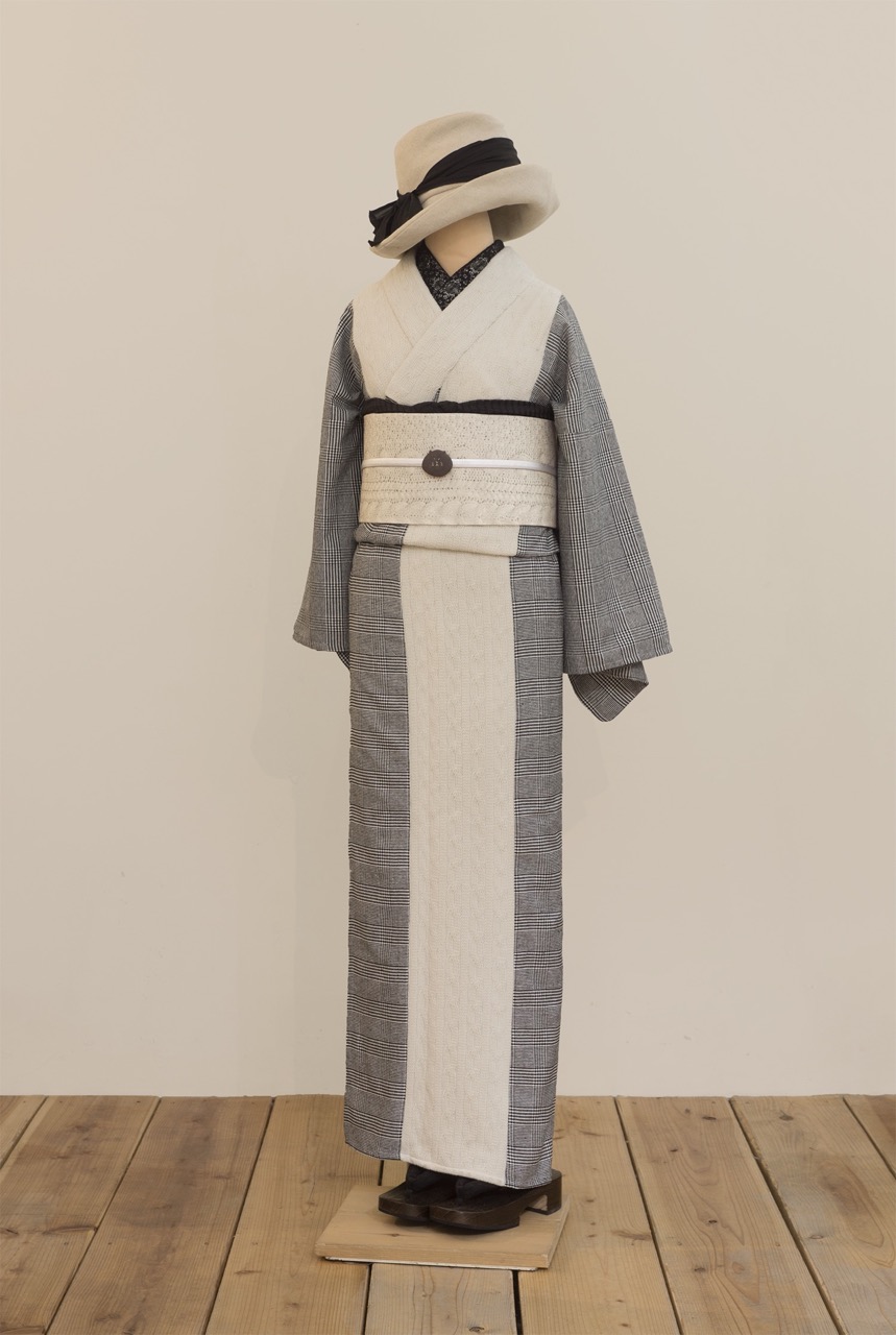 さく研究所 | ゴフクヤサン・ドットコム