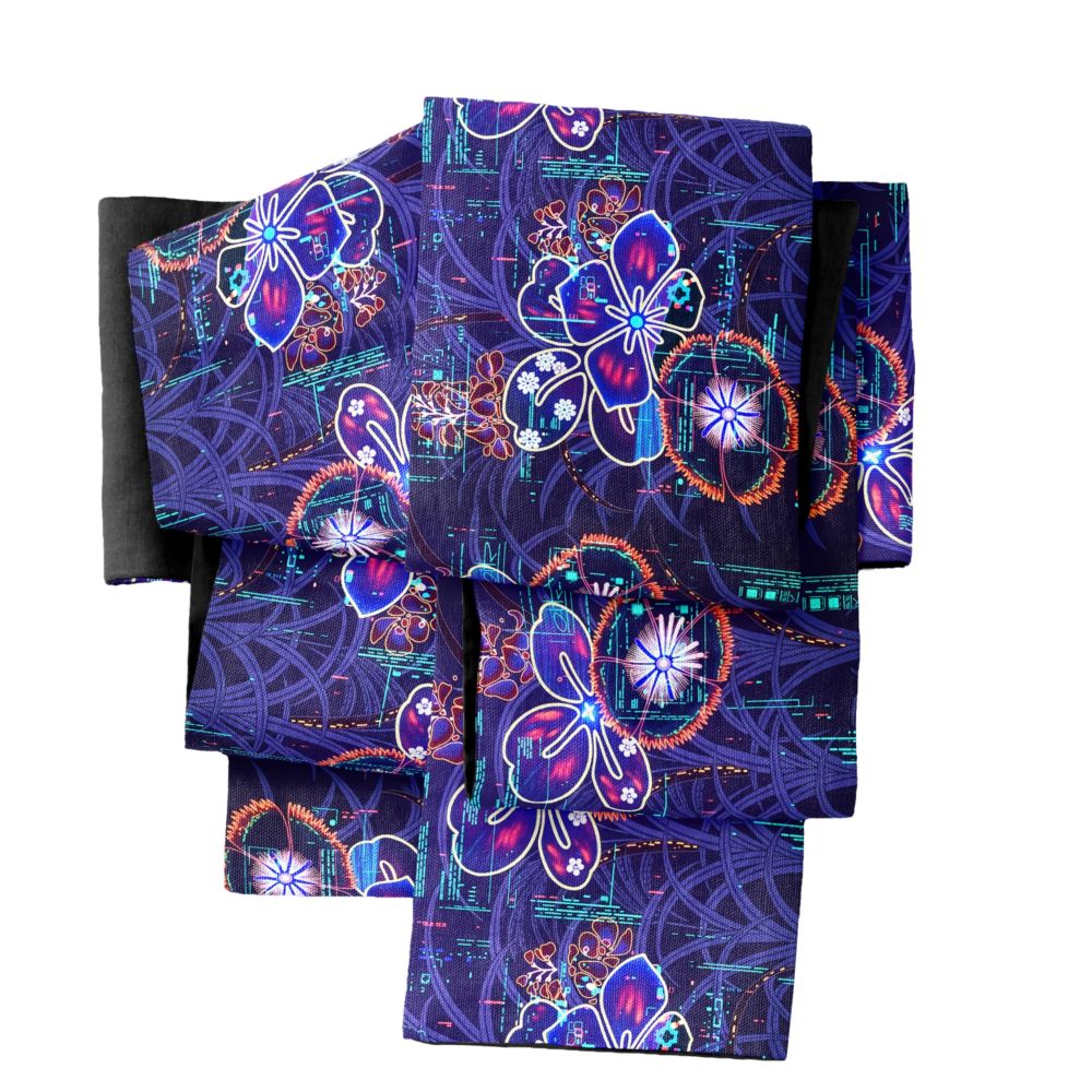 浴衣　呉服屋ドットコム オリジナルきもの・浴衣制作 | オリジナル商品を作る,浴衣