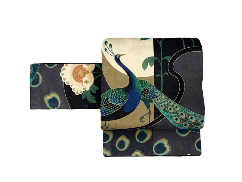 ゴフクヤサン・ドットコム |