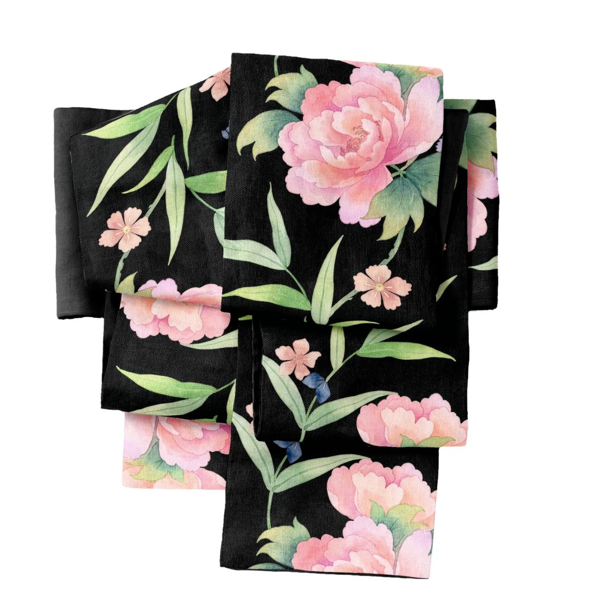 半幅帯　FH26012801