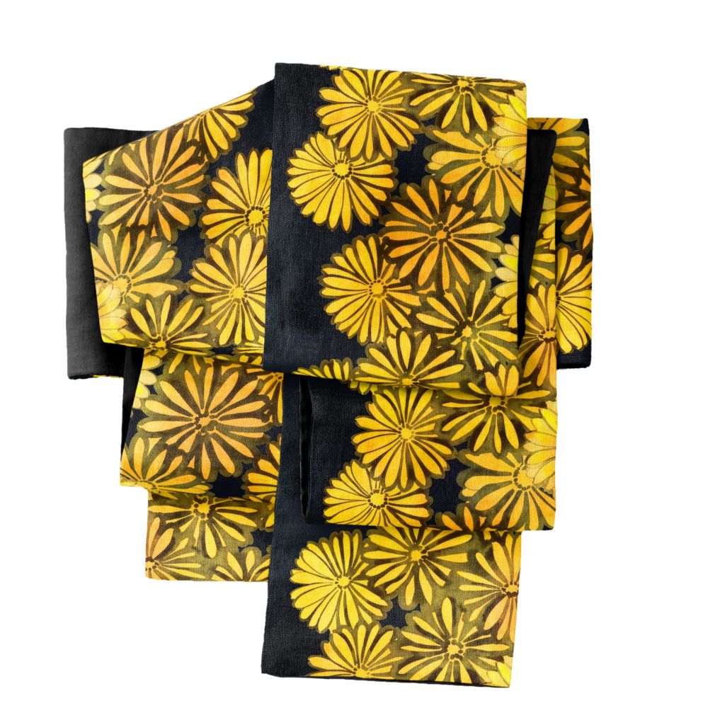 半幅帯　FH26012901