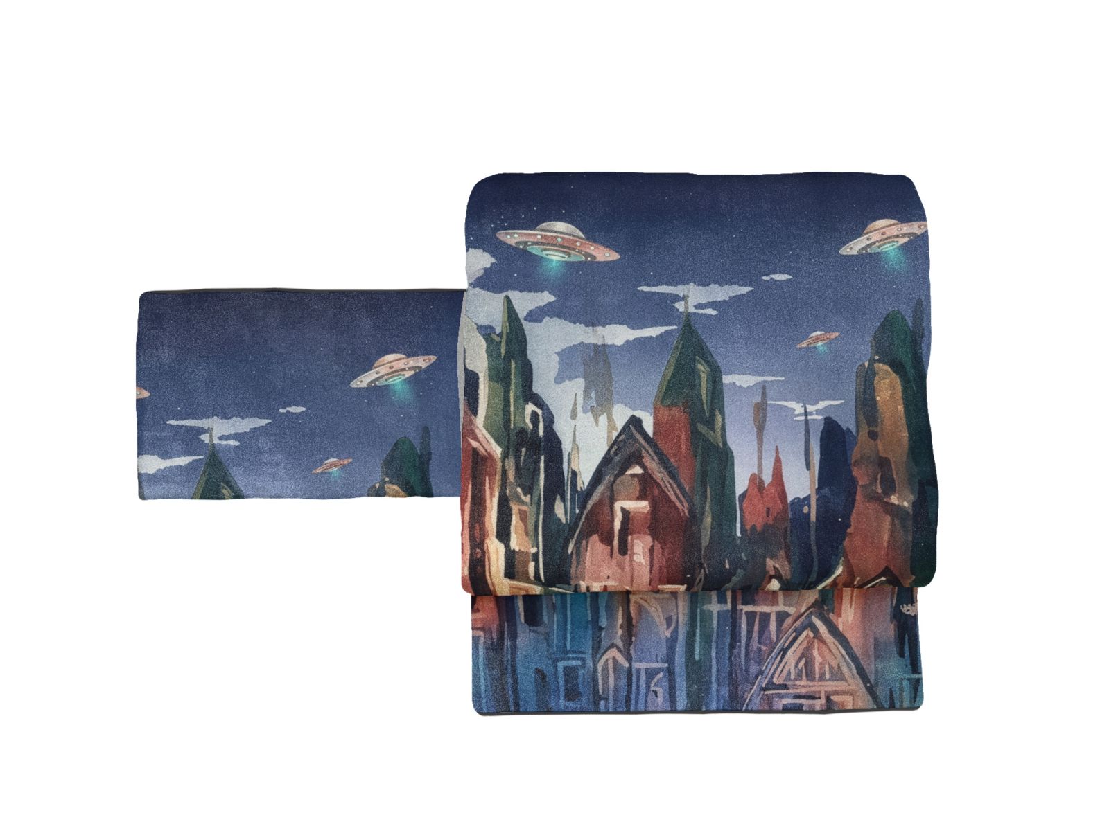 着物・帯,帯,京袋帯 | ゴフクヤサン・ドットコム