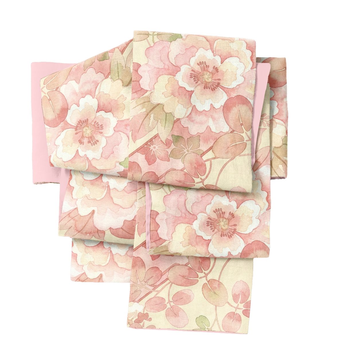 半幅帯　FH26013001