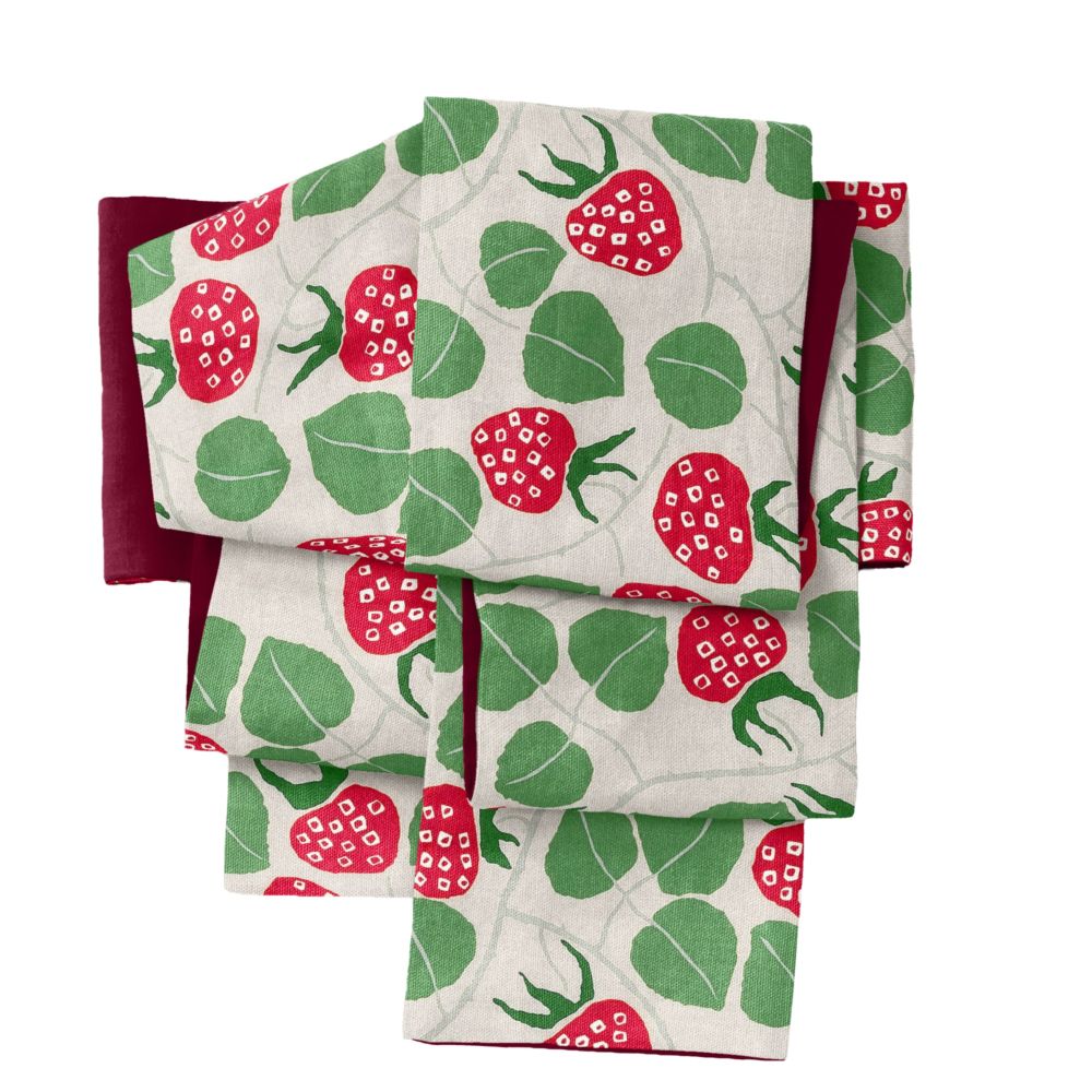 半幅帯　FH26020302