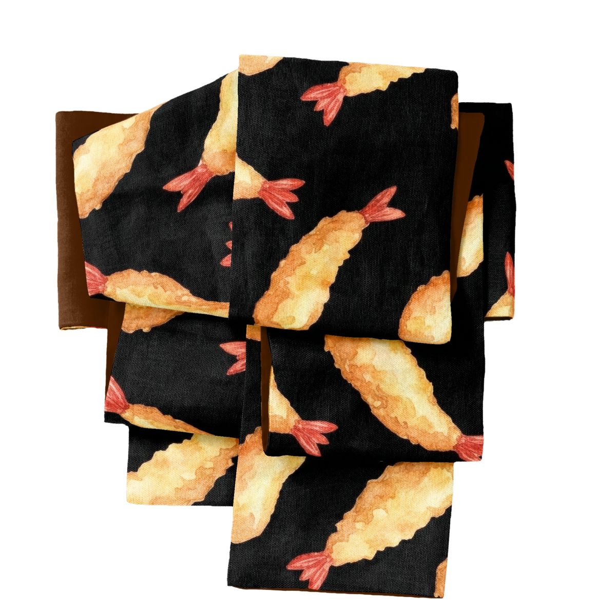 半幅帯　FH26020402