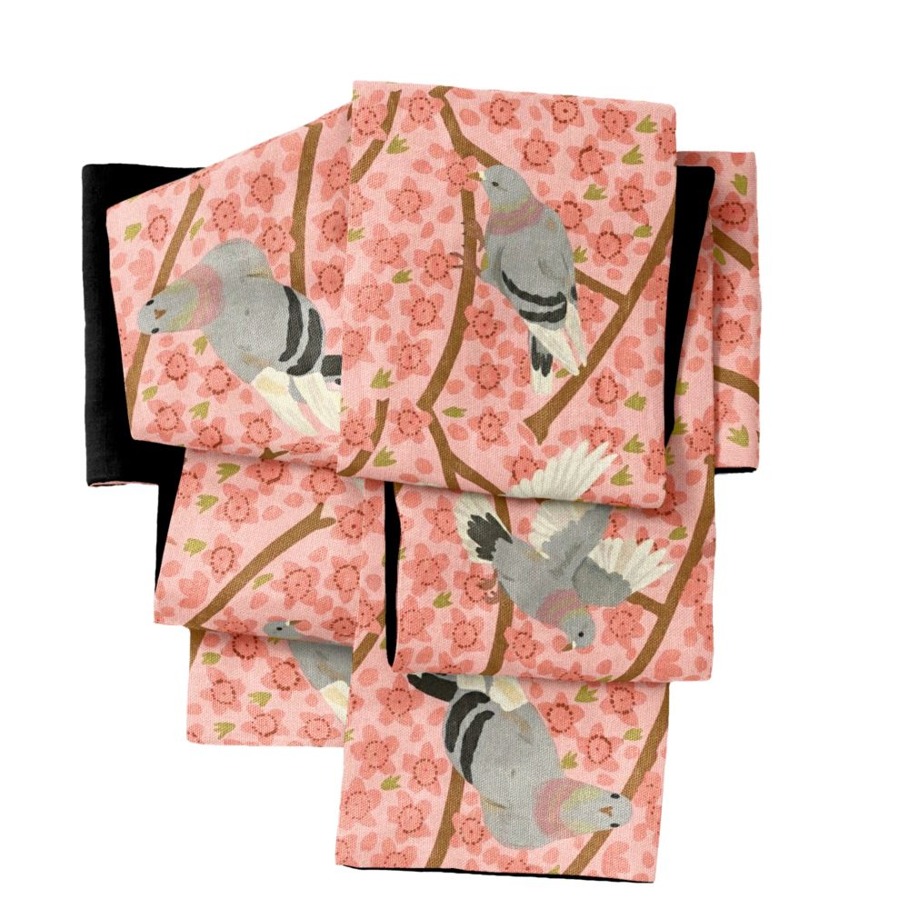 着用シーズン,浴衣 | ゴフクヤサン・ドットコム