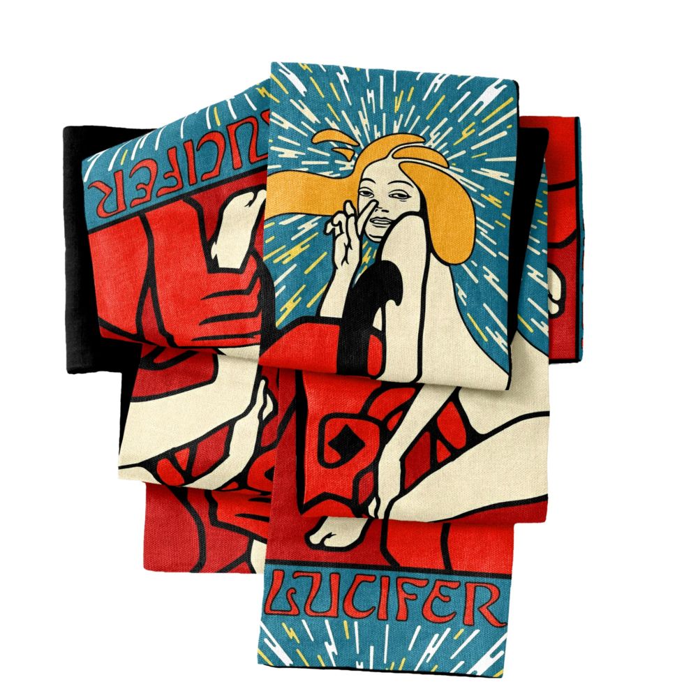 半幅帯　FH26020502