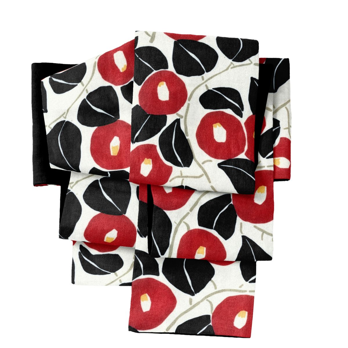 半幅帯　FH26020701