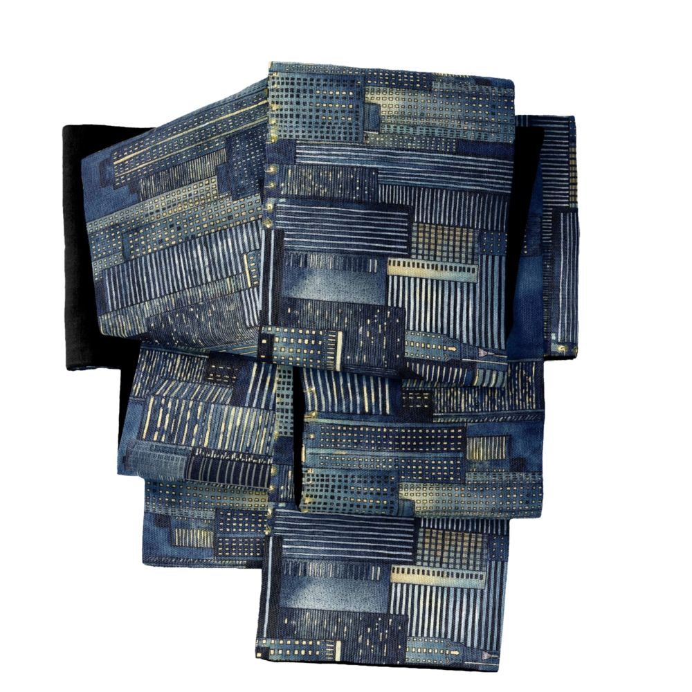 半幅帯　FH26020702