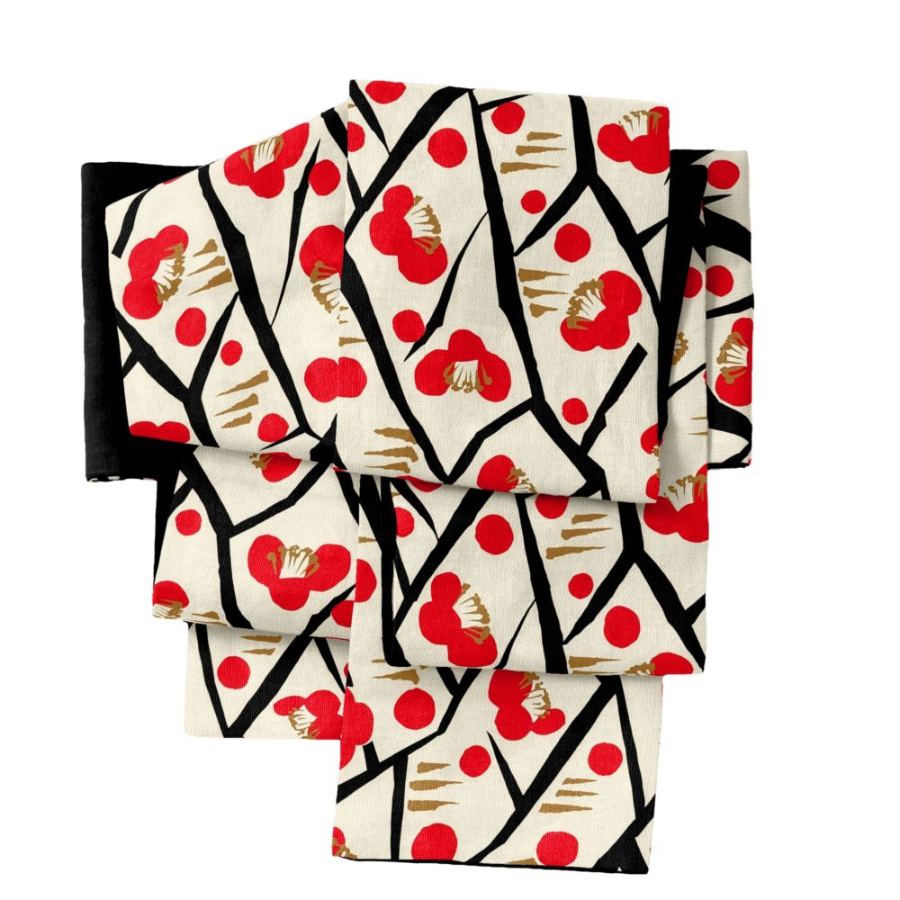 半幅帯　FH26020802